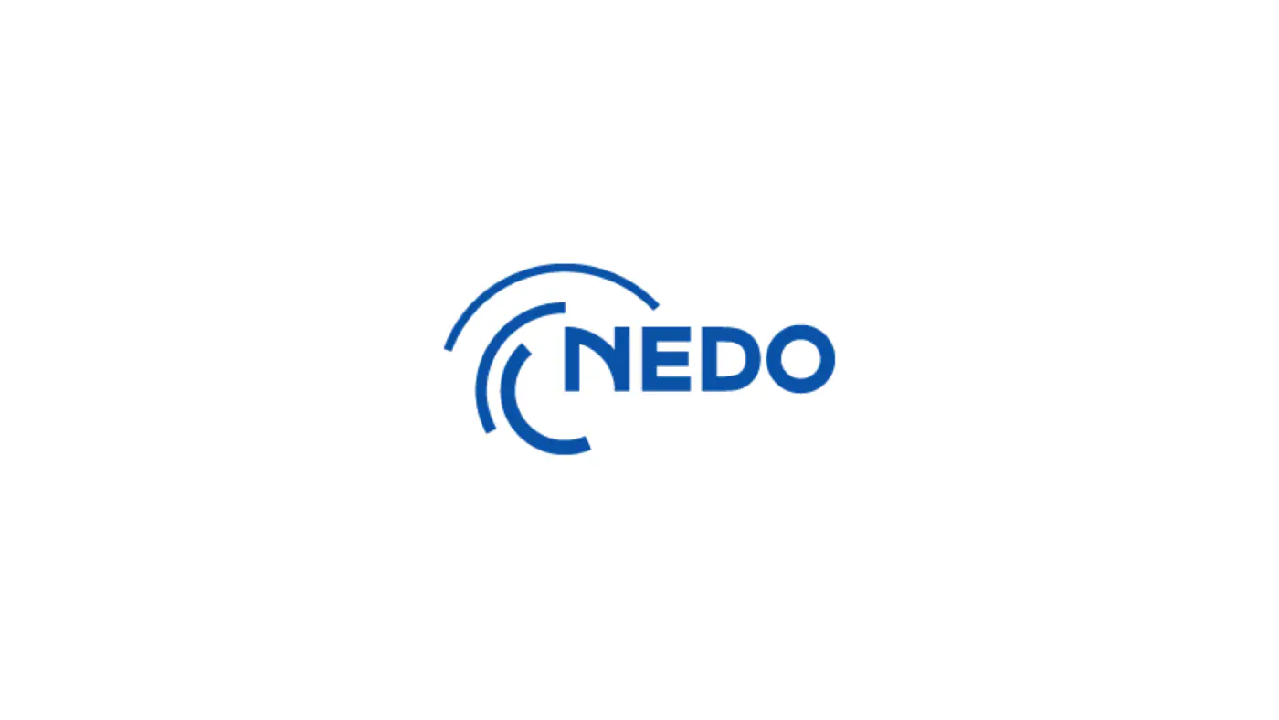NEDO Awards Contracts to Survey Low-latency Distributed Computing for Next-generation Infrastructure