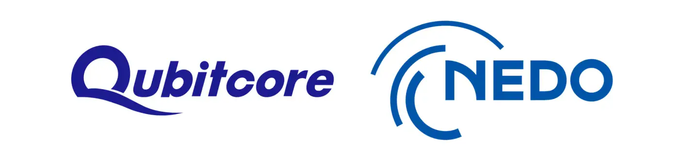 Yokohama Quantum Startup Qubitcore Wins NEDO Grant to Develop Optical Links for Distributed Quantum Computers