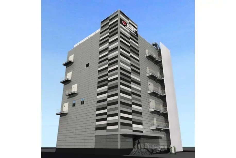 Sumitomo Chemical to Build Photoresist Technology Center at Osaka Works