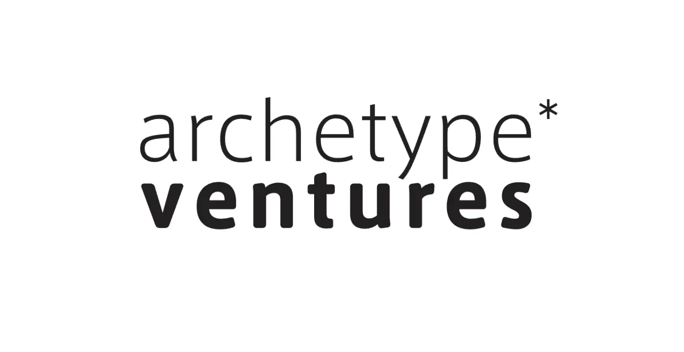 Tokyo VC Archetype Ventures Wins NEDO Contract to Match Entrepreneurs with University Technology Nationwide