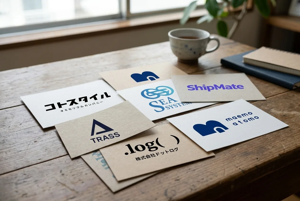 Osaka Innovation Hub Selects Six Startups for 21st OSAP Cohort