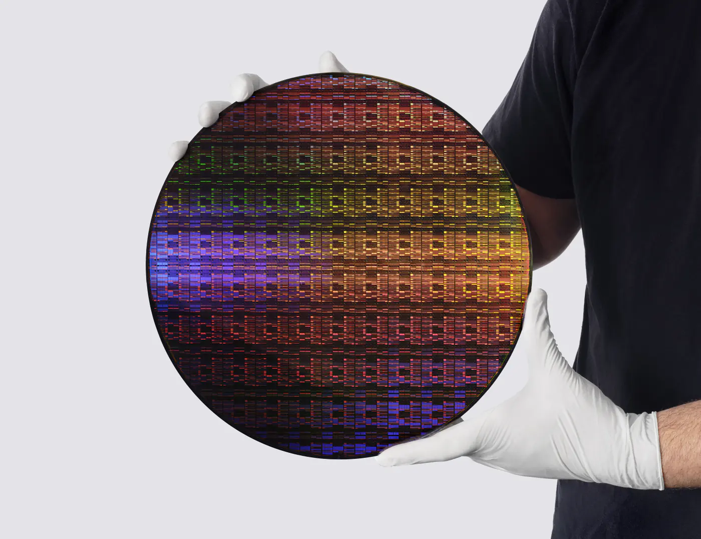 SCREEN Joins IBM Sub-1nm Chip Technology Program