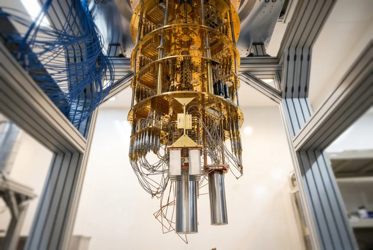 Osaka University Wins ¥3 Billion NEDO Contract to Train Quantum PhDs